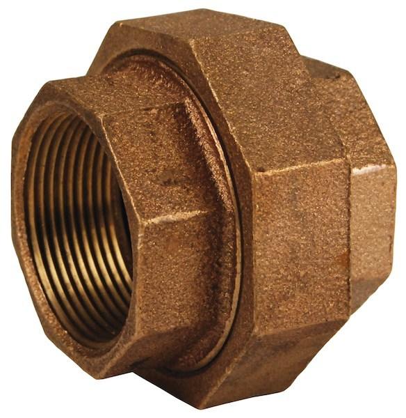   Bevel Geared CrankRewind Hose Reel: 1" I.D., 135' hose capacity, less hose, 3000 PSI