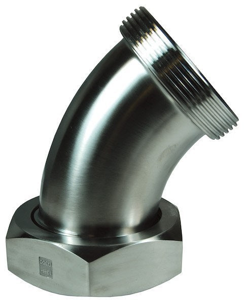   Bevel Geared CrankRewind Hose Reel: 1" I.D., 135' hose capacity, less hose, 3000 PSI