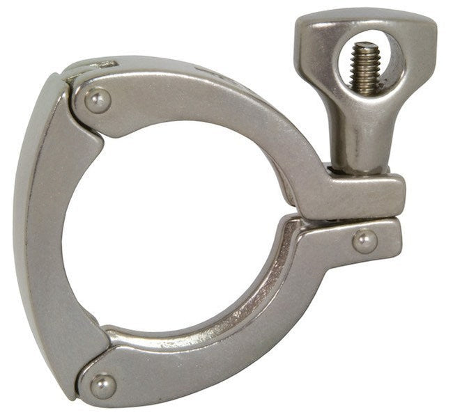   Bevel Geared CrankRewind Hose Reel: 1" I.D., 135' hose capacity, less hose, 3000 PSI