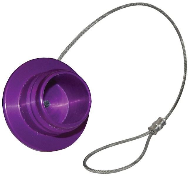   Bevel Geared CrankRewind Hose Reel: 1" I.D., 135' hose capacity, less hose, 3000 PSI