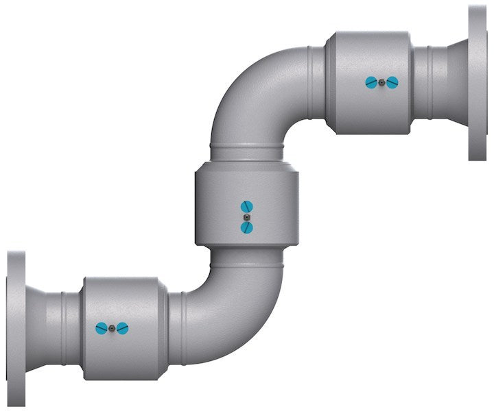   Bevel Geared CrankRewind Hose Reel: 1" I.D., 135' hose capacity, less hose, 3000 PSI