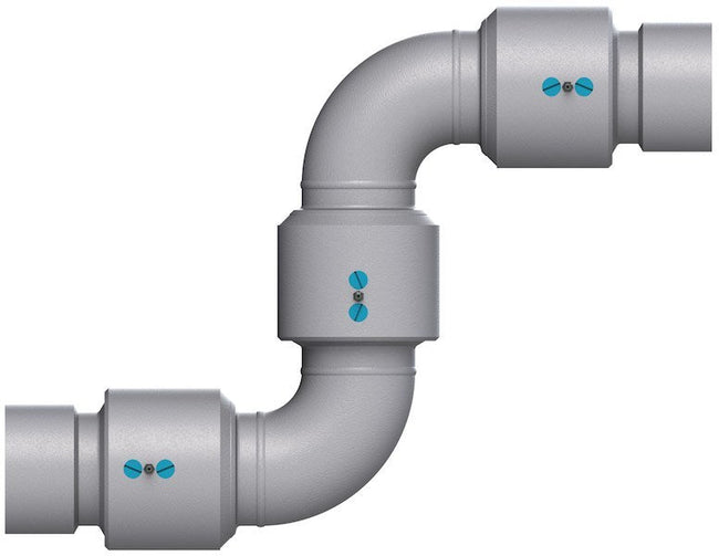   Bevel Geared CrankRewind Hose Reel: 1" I.D., 135' hose capacity, less hose, 3000 PSI