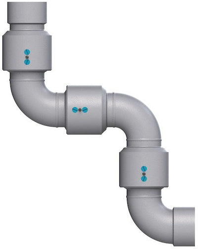   Bevel Geared CrankRewind Hose Reel: 1" I.D., 135' hose capacity, less hose, 3000 PSI