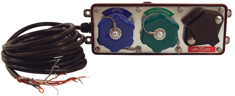   Bevel Geared CrankRewind Hose Reel: 1" I.D., 135' hose capacity, less hose, 3000 PSI