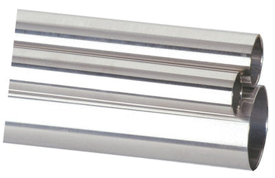   Bevel Geared CrankRewind Hose Reel: 1" I.D., 135' hose capacity, less hose, 3000 PSI