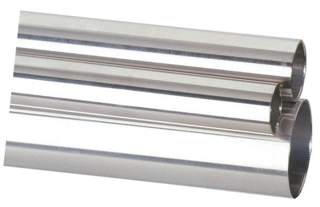   Bevel Geared CrankRewind Hose Reel: 1" I.D., 135' hose capacity, less hose, 3000 PSI