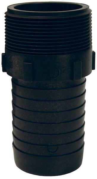   Bevel Geared CrankRewind Hose Reel: 1" I.D., 135' hose capacity, less hose, 3000 PSI