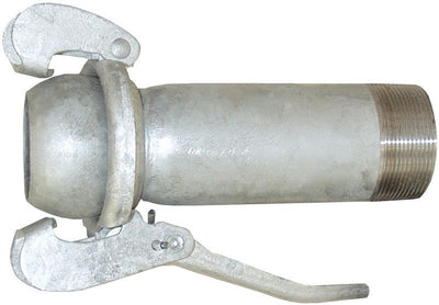  Bevel Geared CrankRewind Hose Reel: 1" I.D., 135' hose capacity, less hose, 3000 PSI