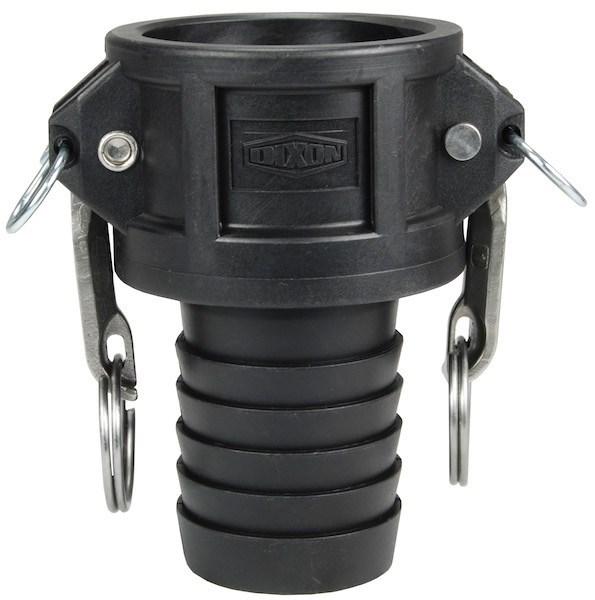   Bevel Geared CrankRewind Hose Reel: 1" I.D., 135' hose capacity, less hose, 3000 PSI