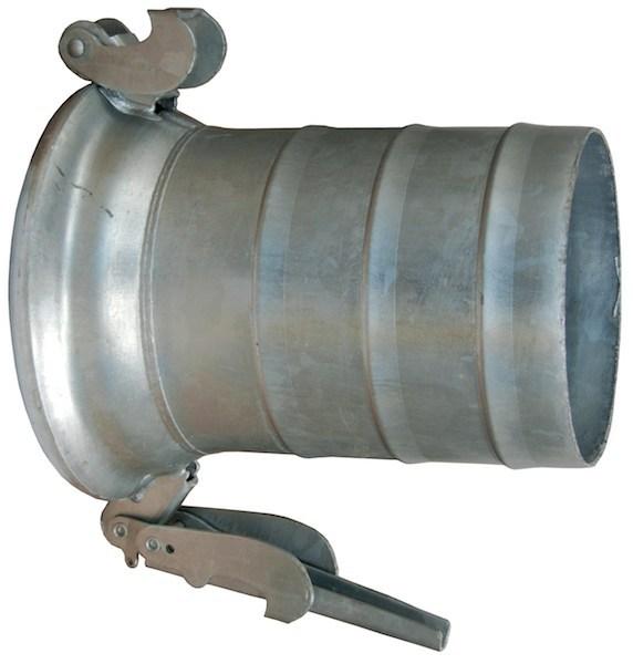   Bevel Geared CrankRewind Hose Reel: 1" I.D., 135' hose capacity, less hose, 3000 PSI