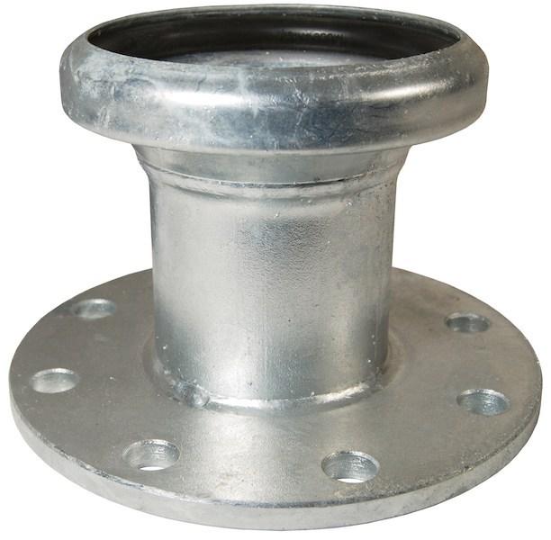   Bevel Geared CrankRewind Hose Reel: 1" I.D., 135' hose capacity, less hose, 3000 PSI