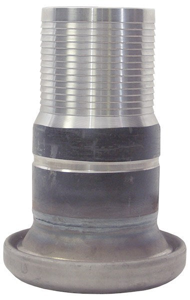   Bevel Geared CrankRewind Hose Reel: 1" I.D., 135' hose capacity, less hose, 3000 PSI