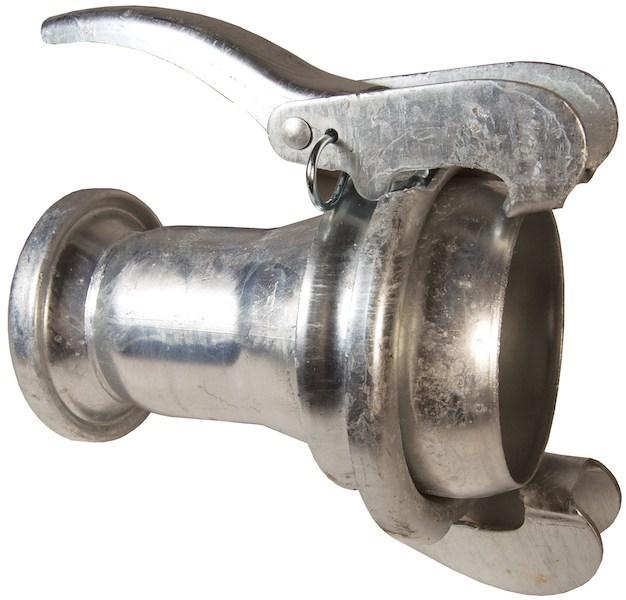   Bevel Geared CrankRewind Hose Reel: 1" I.D., 135' hose capacity, less hose, 3000 PSI