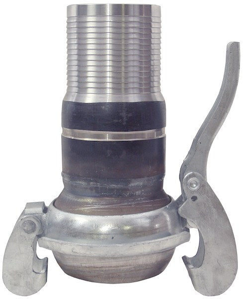   Bevel Geared CrankRewind Hose Reel: 1" I.D., 135' hose capacity, less hose, 3000 PSI