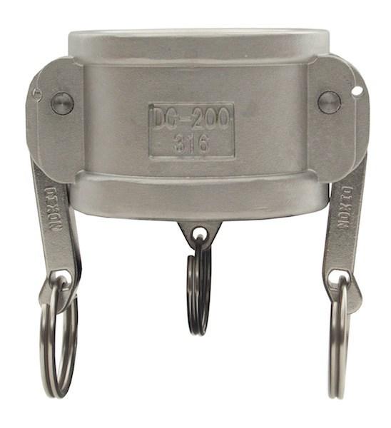   Bevel Geared CrankRewind Hose Reel: 1" I.D., 135' hose capacity, less hose, 3000 PSI