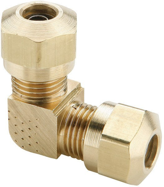   Bevel Geared CrankRewind Hose Reel: 1" I.D., 135' hose capacity, less hose, 3000 PSI