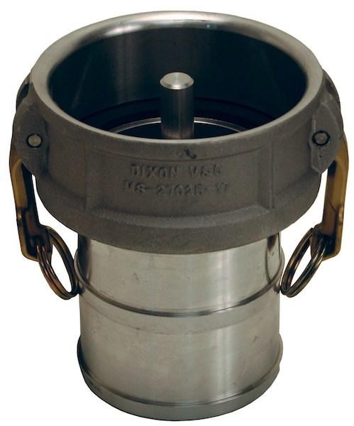   Bevel Geared CrankRewind Hose Reel: 1" I.D., 135' hose capacity, less hose, 3000 PSI
