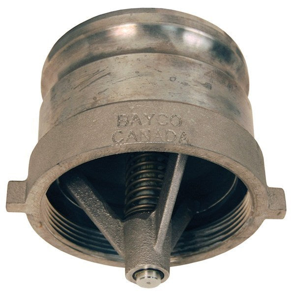   Bevel Geared CrankRewind Hose Reel: 1" I.D., 135' hose capacity, less hose, 3000 PSI