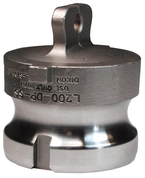   Bevel Geared CrankRewind Hose Reel: 1" I.D., 135' hose capacity, less hose, 3000 PSI