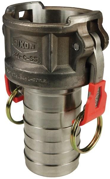   Bevel Geared CrankRewind Hose Reel: 1" I.D., 135' hose capacity, less hose, 3000 PSI