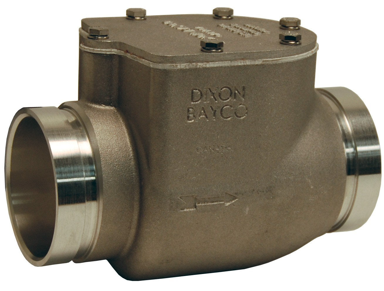   Bevel Geared CrankRewind Hose Reel: 1" I.D., 135' hose capacity, less hose, 3000 PSI