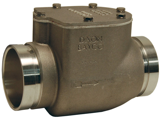   Bevel Geared CrankRewind Hose Reel: 1" I.D., 135' hose capacity, less hose, 3000 PSI