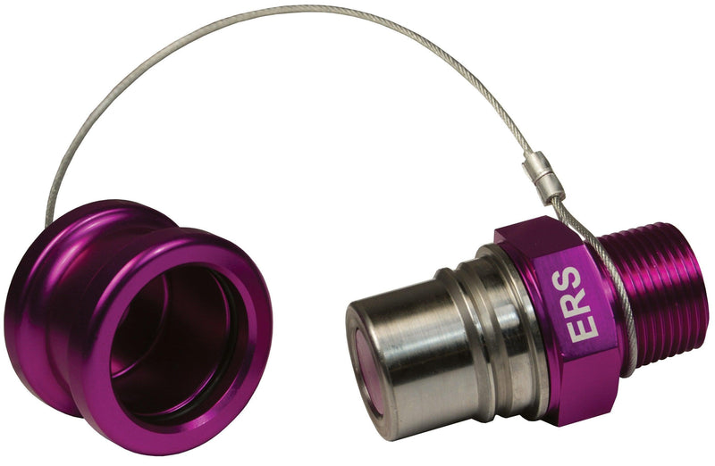   Bevel Geared CrankRewind Hose Reel: 1" I.D., 135' hose capacity, less hose, 3000 PSI