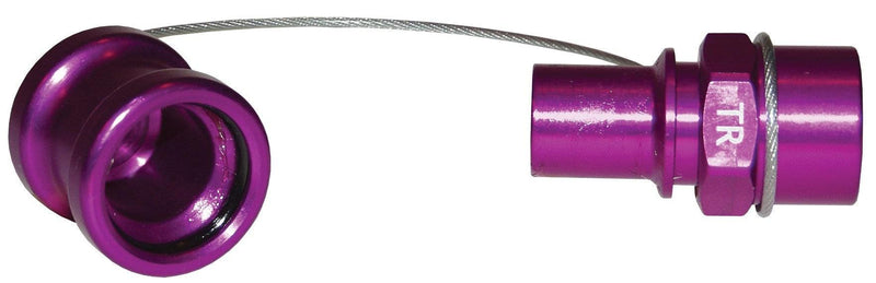   Bevel Geared CrankRewind Hose Reel: 1" I.D., 135' hose capacity, less hose, 3000 PSI