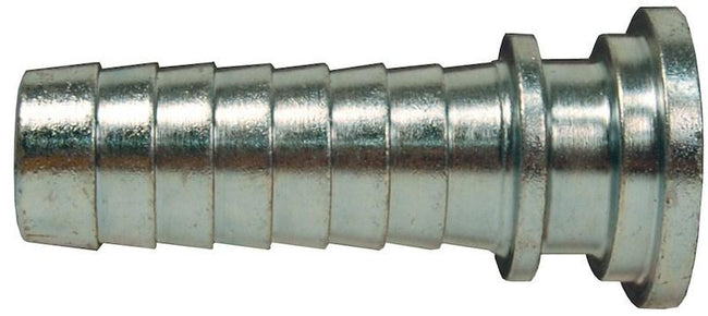   Bevel Geared CrankRewind Hose Reel: 1" I.D., 135' hose capacity, less hose, 3000 PSI