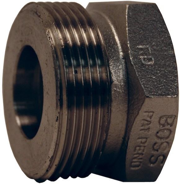   Bevel Geared CrankRewind Hose Reel: 1" I.D., 135' hose capacity, less hose, 3000 PSI