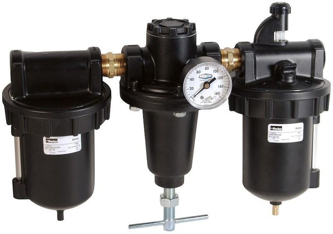   Bevel Geared CrankRewind Hose Reel: 1" I.D., 135' hose capacity, less hose, 3000 PSI