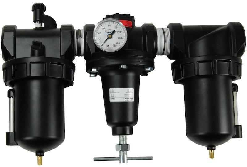   Bevel Geared CrankRewind Hose Reel: 1" I.D., 135' hose capacity, less hose, 3000 PSI