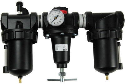   Bevel Geared CrankRewind Hose Reel: 1" I.D., 135' hose capacity, less hose, 3000 PSI