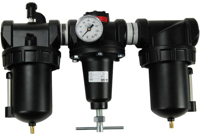   Bevel Geared CrankRewind Hose Reel: 1" I.D., 135' hose capacity, less hose, 3000 PSI