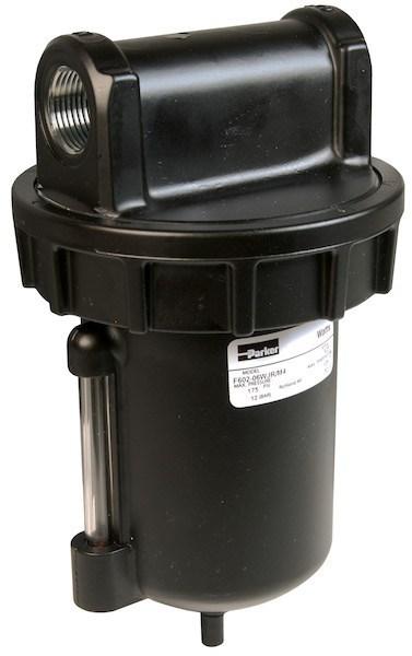   Bevel Geared CrankRewind Hose Reel: 1" I.D., 135' hose capacity, less hose, 3000 PSI