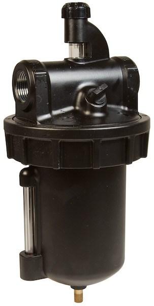   Bevel Geared CrankRewind Hose Reel: 1" I.D., 135' hose capacity, less hose, 3000 PSI