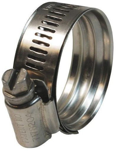   Bevel Geared CrankRewind Hose Reel: 1" I.D., 135' hose capacity, less hose, 3000 PSI