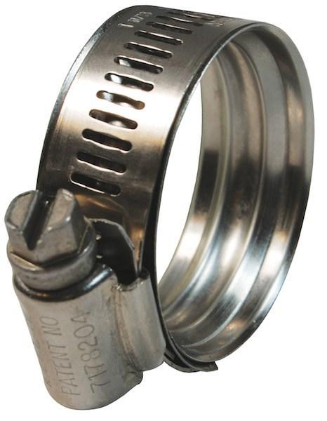   Bevel Geared CrankRewind Hose Reel: 1" I.D., 135' hose capacity, less hose, 3000 PSI