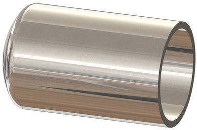   Bevel Geared CrankRewind Hose Reel: 1" I.D., 135' hose capacity, less hose, 3000 PSI