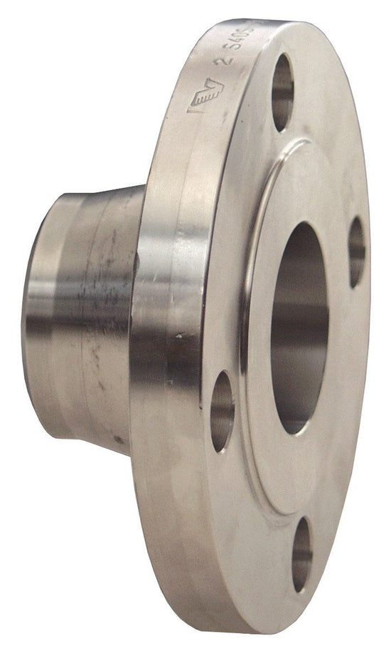   Bevel Geared CrankRewind Hose Reel: 1" I.D., 135' hose capacity, less hose, 3000 PSI