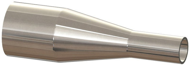   Bevel Geared CrankRewind Hose Reel: 1" I.D., 135' hose capacity, less hose, 3000 PSI