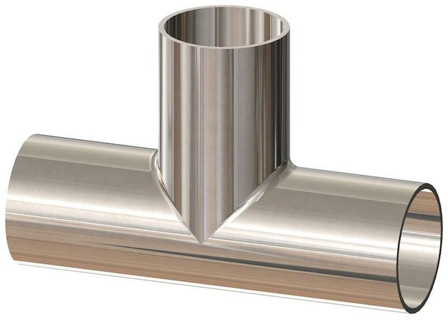   Bevel Geared CrankRewind Hose Reel: 1" I.D., 135' hose capacity, less hose, 3000 PSI