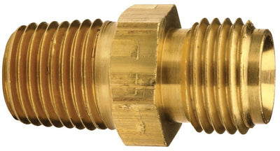   Bevel Geared CrankRewind Hose Reel: 1" I.D., 135' hose capacity, less hose, 3000 PSI