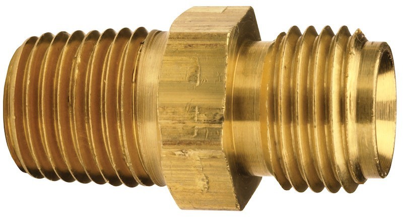   Bevel Geared CrankRewind Hose Reel: 1" I.D., 135' hose capacity, less hose, 3000 PSI