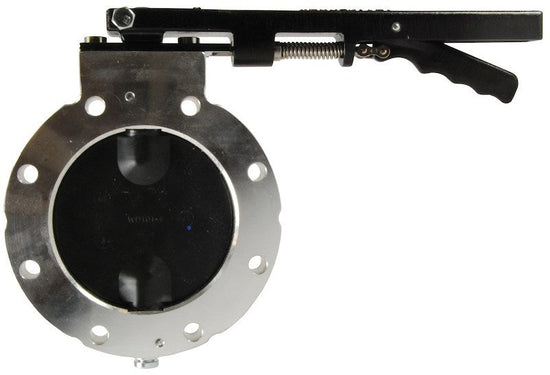   Bevel Geared CrankRewind Hose Reel: 1" I.D., 135' hose capacity, less hose, 3000 PSI