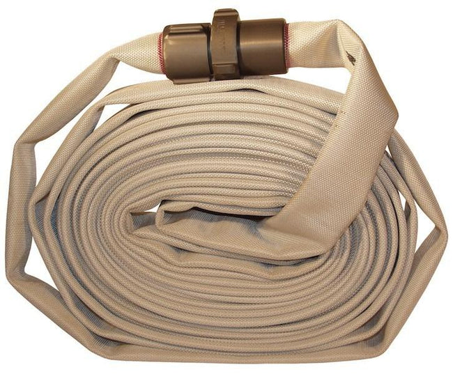   Bevel Geared CrankRewind Hose Reel: 1" I.D., 135' hose capacity, less hose, 3000 PSI