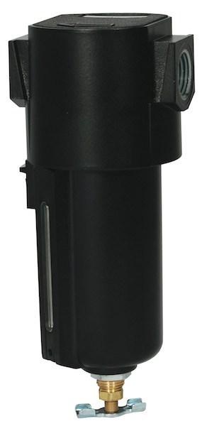   Bevel Geared CrankRewind Hose Reel: 1" I.D., 135' hose capacity, less hose, 3000 PSI