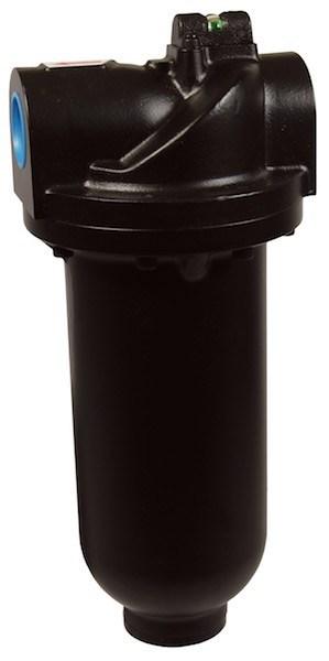   Bevel Geared CrankRewind Hose Reel: 1" I.D., 135' hose capacity, less hose, 3000 PSI