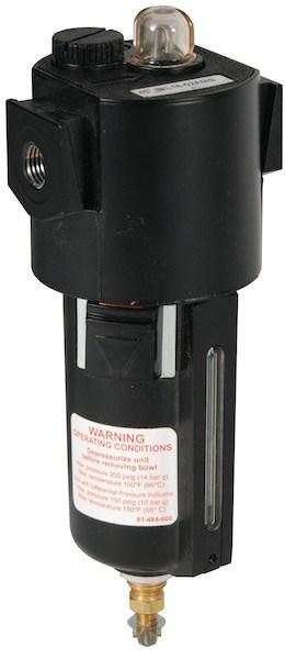   Bevel Geared CrankRewind Hose Reel: 1" I.D., 135' hose capacity, less hose, 3000 PSI