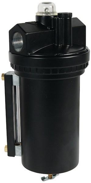   Bevel Geared CrankRewind Hose Reel: 1" I.D., 135' hose capacity, less hose, 3000 PSI